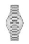 Men's Wrist Watch S.Cl148S-02Ss - 4