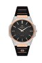 Cl127t-04br Men's Wristwatch - 2