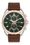 Men's Wristwatch St.1.10300.4
