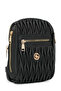 Women's Shoulder Bag Dj250-4