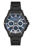 Men's Wrist Watch Fcf042503470M.0264573 - 4