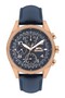 Men's Wristwatch Sl.09.2133.2.03 - 2