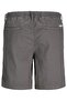 Jpstjaiden Campaign Men's Shorts 12274968 - 5
