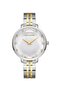 Women's Wristwatch Lc08077.220 - 5
