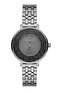 Women's Wristwatch Lc06624.350 - 2