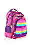 Children's School Backpack Ccs51718 - 2