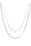 Women's Necklace Lc.N.01431.330 - 4