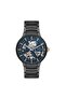 Men's Wristwatch S.Sd110N-16Sr - 2