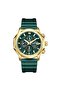 ساعة يد رجالية Lc08238.175 - 2