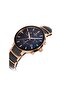 Men's Wristwatch S.Ms110T-04Sr - 5