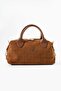 Women's Clutch Bag Zd364 - 3
