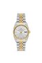 Women's Wristwatch S.Cw138T-02Sg - 2