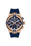 Men's Wristwatch Sb.1.10510.8