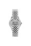Men's Wristwatch R8853118021 - 4