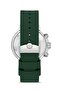 Men's Wristwatch Ms147T-15Yn - 4