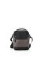 Unisex Handbag C.Ccs31369 - 2