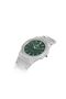 Women's Wristwatch S.Ql127S-15St - 5
