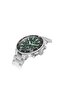 Men's Wrist Watch S.Ms147T-15Ss - 5