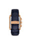 Men's Wristwatch Tm111R-11Mr - 4