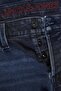 Glenn Icon I.K Sq 849 Men's Jeans 12259118 - 6