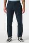 Hh Qd Men's Trousers Hha.34536 597