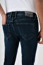 Vinti Men's Pants Lf2038394 - 5