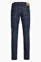 Jjiliam Jjoriginal Sq 430 Men's Jean 12272673 - 3
