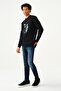 New Jaden Skinny Fit Men's Trousers