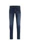 Jjiglenn Jjoriginal Cb 812 Men's Jeans 12173407 - 7