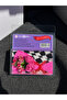 Mini Bouquet for Lovers My Flower Mini Bouquet Concept Tiny Bouquets