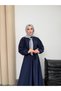 Hijab Dress Clothing Summer Wear - 8