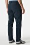 Hh Qd Men's Trousers Hha.34536 597 - 2