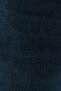 Vinti Men's Pants Lf2038394 - 6