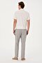 Us. Polo Assn. Men's Trousers 50300438-Vr036 - 7