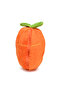 Rabbit with Carrot Bag Special for Lover 50 CM - 7