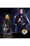CM90 ABAYA SHAMPOO 2LTR - 2
