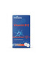 Vitamin B12 30 Çiğneme Tablet - 3