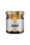 Cocoa Butter 210 Ml. 100% Pure - Natural Moisturizing & Edible Pure Cocoa Butter - 2