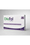 Diofol L-Methylfolat 90 Tablet - 3