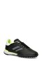 Stage Tf 6Fx Men's Turf Soccer Shoes - 2