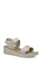 409105.Z6Fx Comfort Women's Sandals - 2