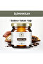 Cocoa Butter 210 Ml. 100% Pure - Natural Moisturizing & Edible Pure Cocoa Butter - 5