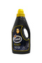 CM90 ABAYA SHAMPOO 2LTR