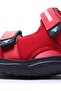 Hml Point Jr. Red Kids Sneakers 900303 -3002 - 5
