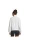 Ka0335-K Adi365 C Jkt W Women's Jacket Gray - 3