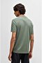 T-shirt - 2