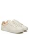 Essential Court Sneaker - 2