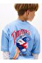 T-SHIRT - 4