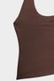Halter yaka top - 8