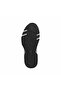 Jq3950-E Rapidmove Go Trainer m Men's Sports Shoes Black - 6